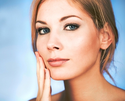 Exfoliation Flower Mound TX
